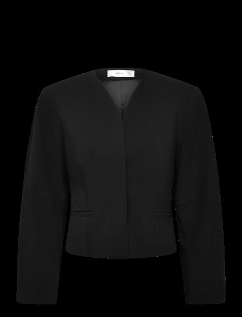 InWear | Chayceiw Blazer | 44