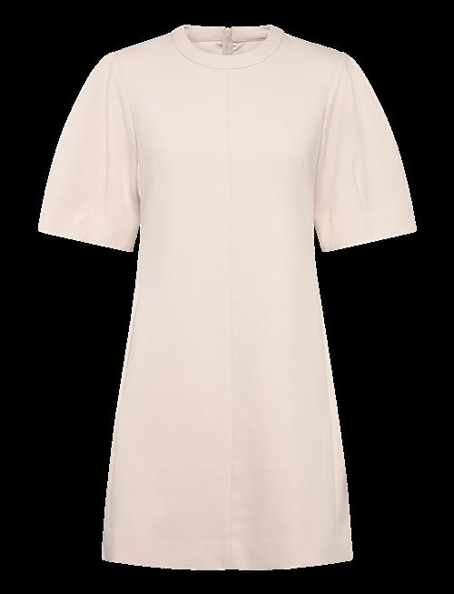 InWear | Chayceiw Dress | 38