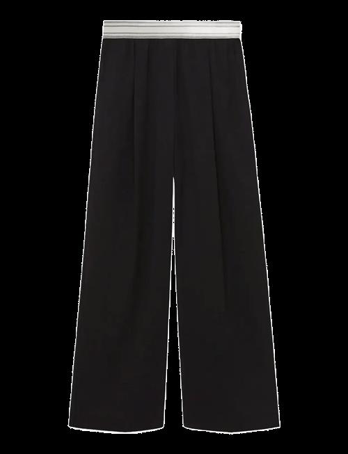 Reiss | Camelia | 34