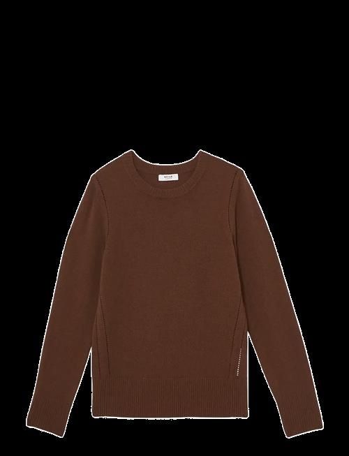 Reiss | Anya | S