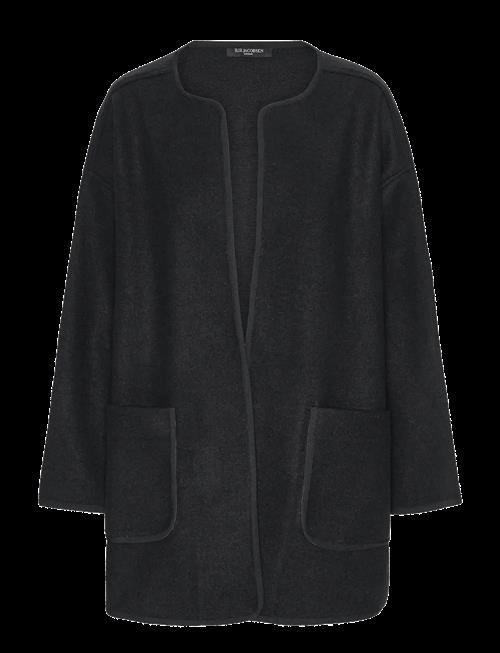 Ilse Jacobsen | Felttio02 | 36