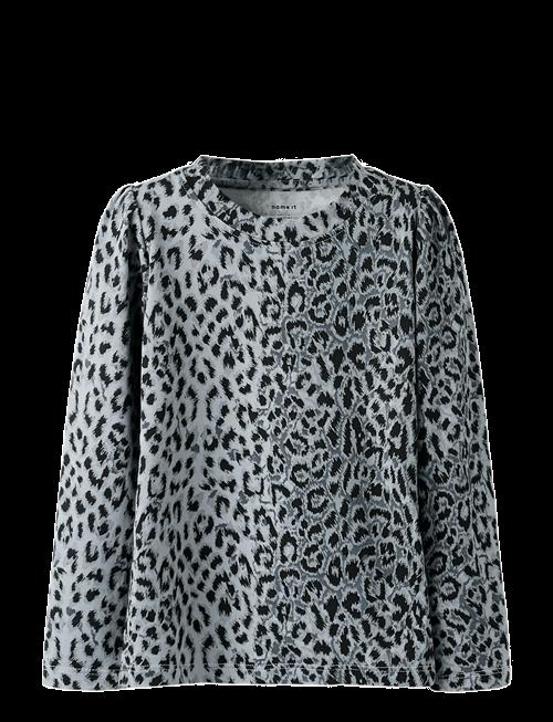 name it | Nmfnuni Ls Top | 104