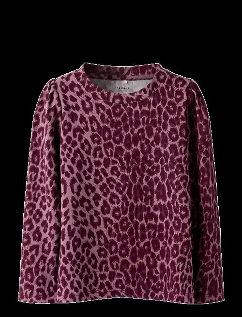name it | Nmfnuni Ls Top | 92