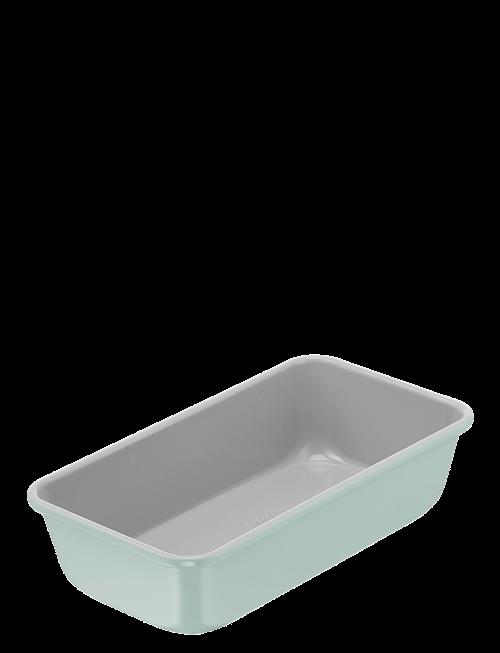Tefal | Ceramik Loaf Pan 23Cm | ONE SIZE