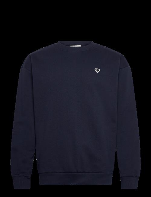 Hummel | Hmlloose Crewneck Bee | XS