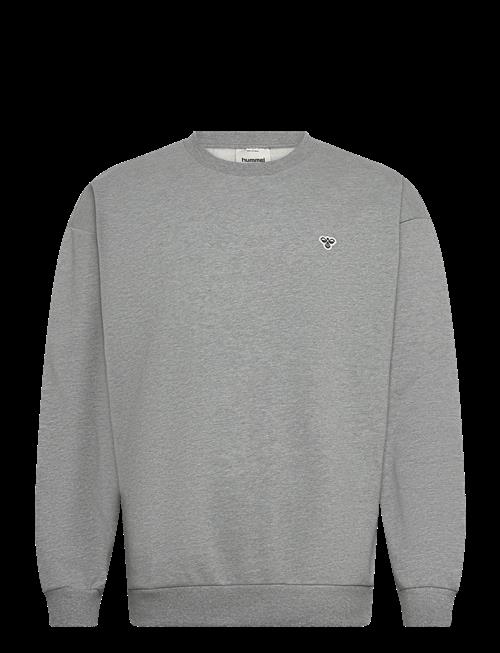 Hummel | Hmlloose Crewneck Bee | S