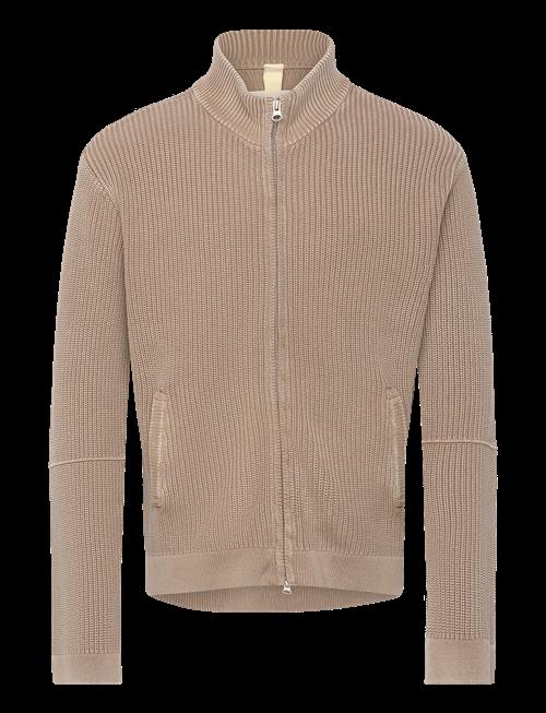 Brixtol Textiles | Seven Khaki | M