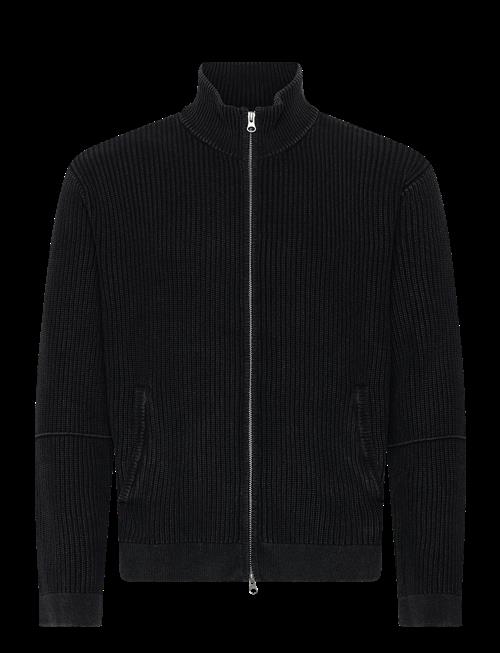 Brixtol Textiles | Seven Wool | M