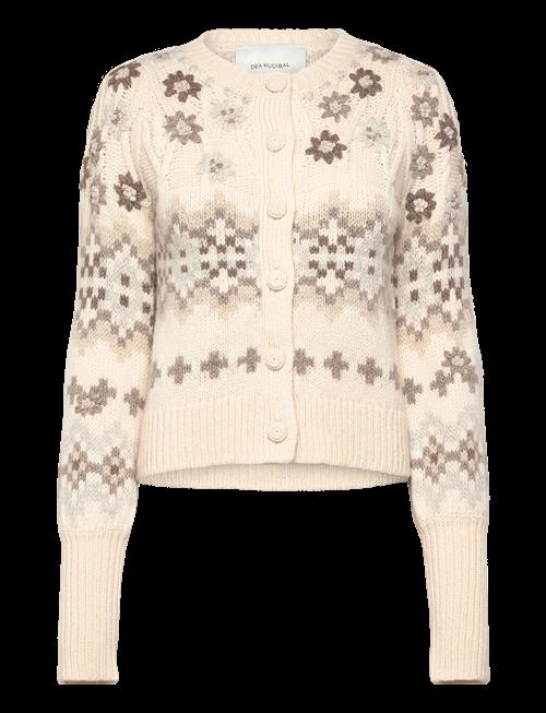 Dea Kudibal | Livadea | XL