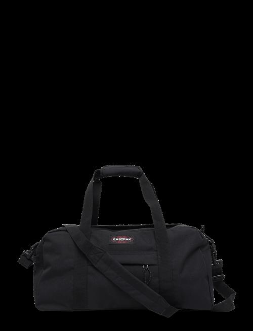 Eastpak | Stand Cabin | ONE SIZE
