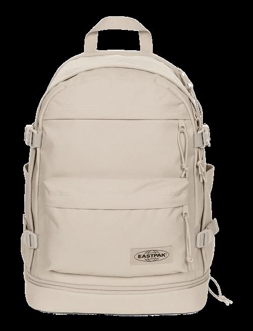Eastpak | Everyday Pak'r | ONE SIZE