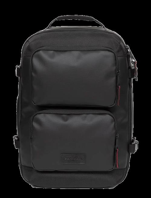 Eastpak | Tecum Cabin | ONE SIZE