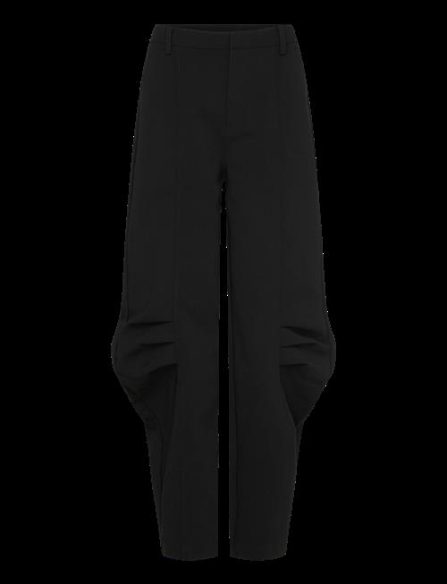 ROTATE | Suiting Cargo Pants | 40
