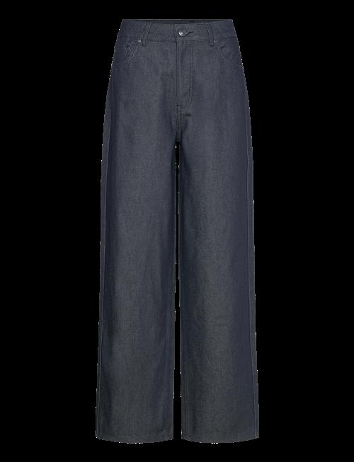 ROTATE | Wide Leg Jeans | 30