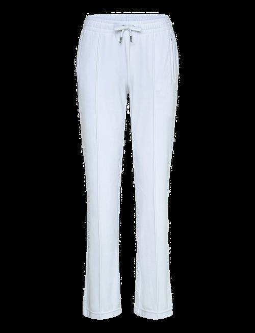 Juicy Couture | Tina Outline  Trackpant | S