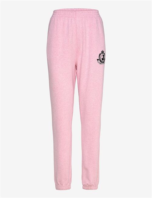 Juicy Couture | Vista Crest Cuffed Trackpants | S