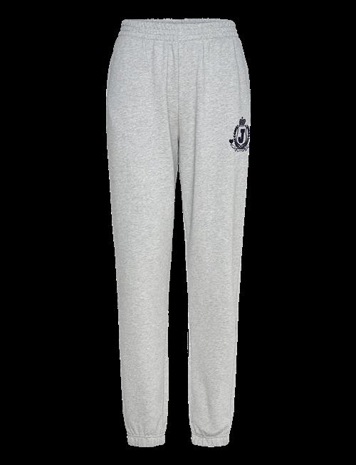 Juicy Couture | Vista Crest Cuffed Trackpants | XS