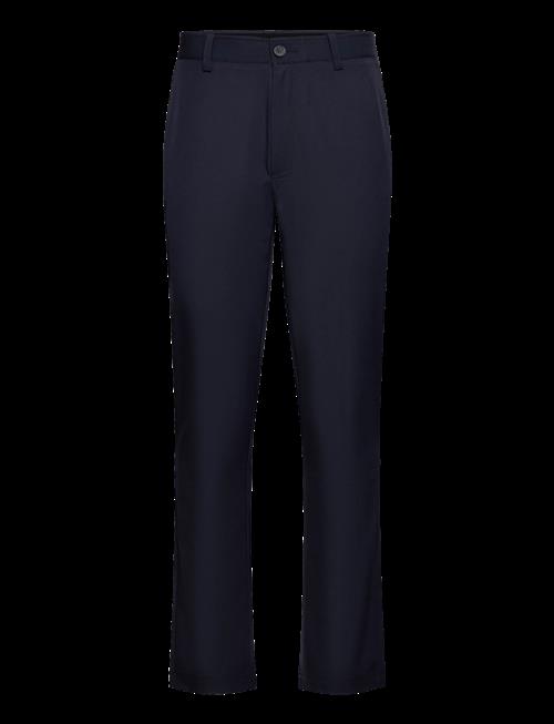 Se Calvin Klein Golf | Bullet Regular Fit Stretch Trouser | 30 x 31 hos Booztlet
