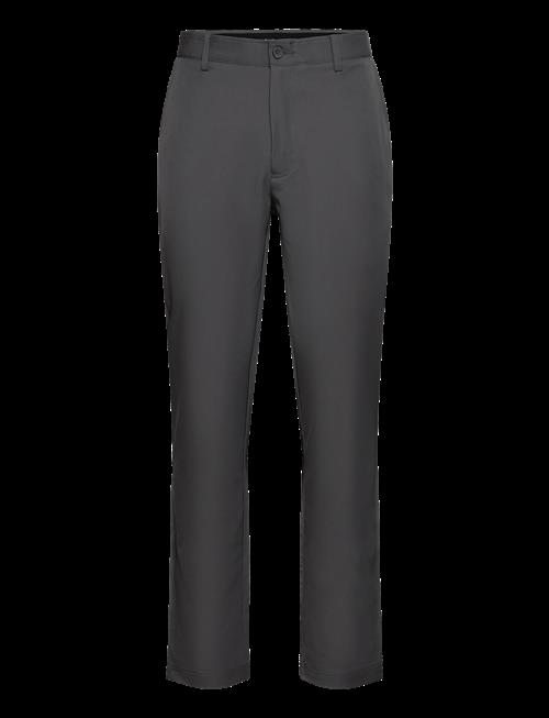 Calvin Klein Golf | Bullet Regular Fit Stretch Trouser | 34 x 31