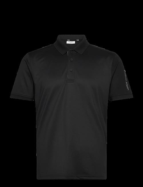 Calvin Klein Golf | Club Polo | XXL