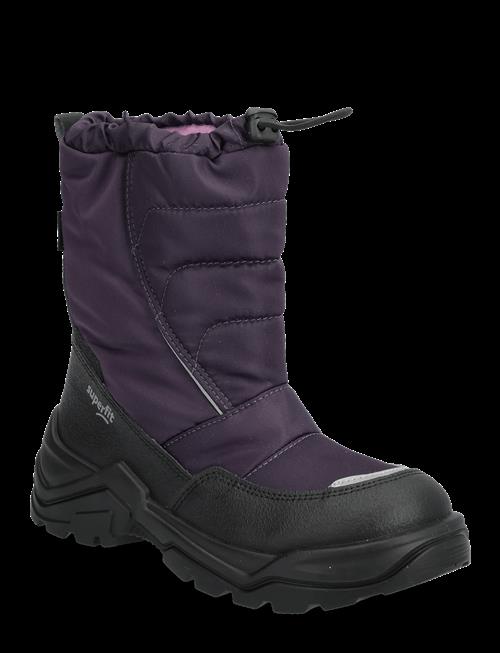 Superfit | Snow Max Gtx | 28