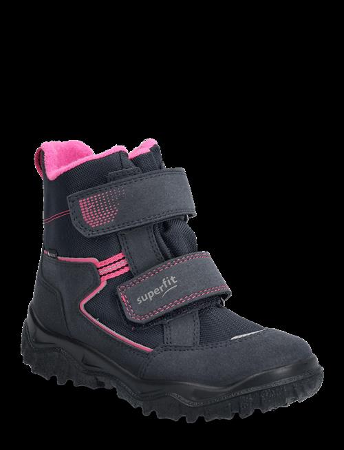 Superfit | Husky Gtx | 30