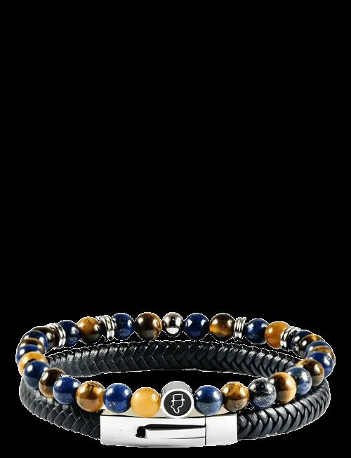 edd. | Mix & Match | S 18