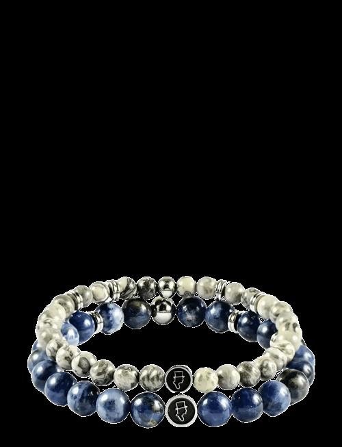 edd. | Mix & Match | S 18
