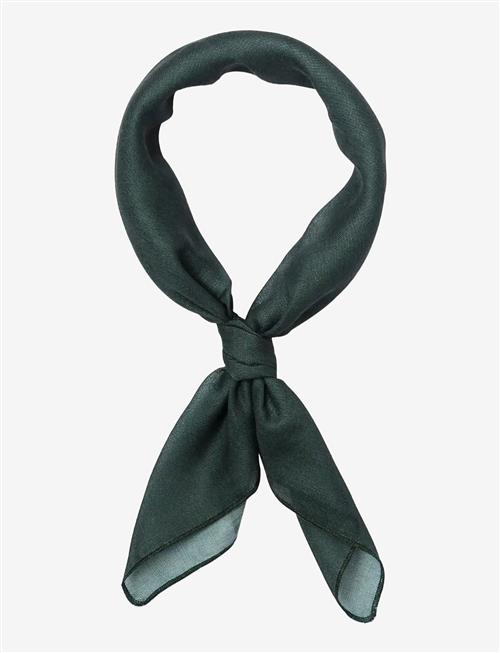 edd. | Bandana | ONE SIZE