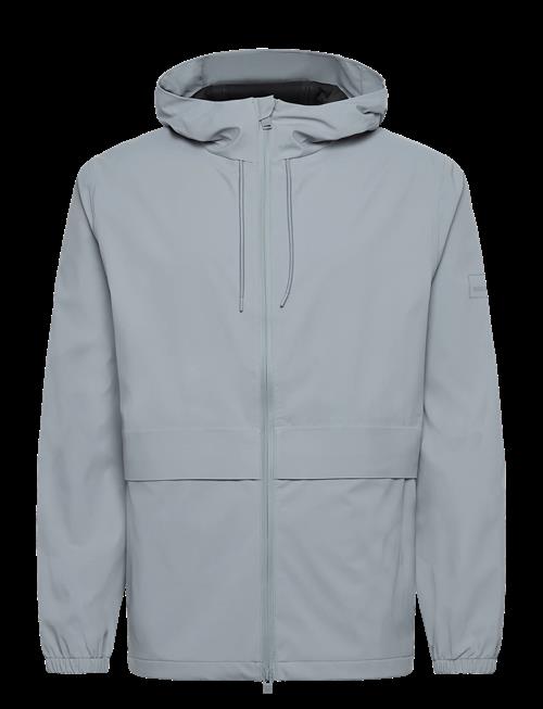 Rains | Suva Hardshell Pocket Jacket W3 | M