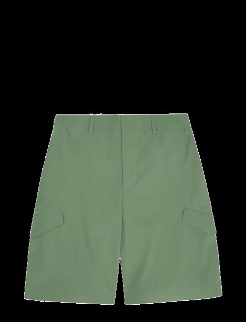 Rains | Suva Hardshell Shorts W3 | XL