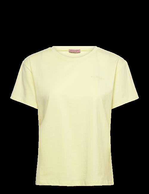 Hunkøn | Vibe T-Shirt | M