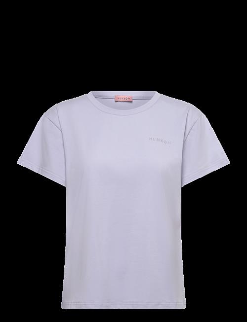 Hunkøn | Vibe T-Shirt | XS