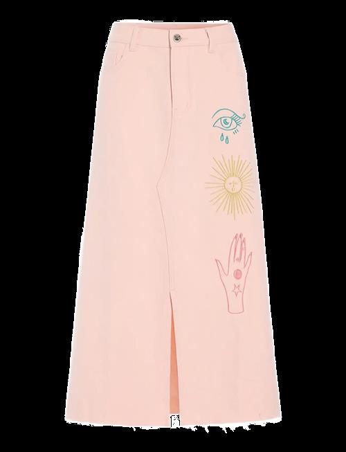 Hunkøn | Suki Skirt | XL