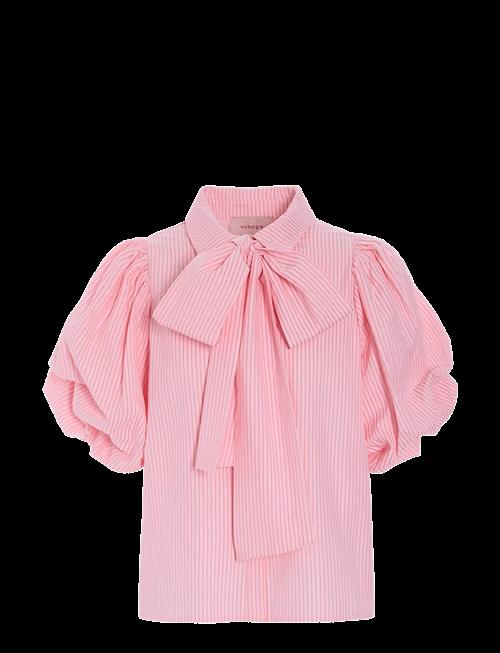 Hunkøn | Gudrun Shirt | XL