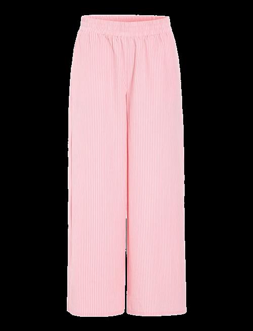 Hunkøn | Gudrun Trousers | S