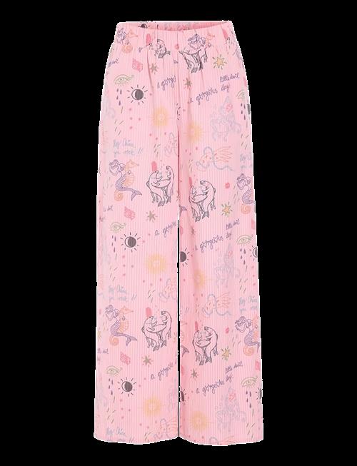 Hunkøn | Zoe Trousers | M