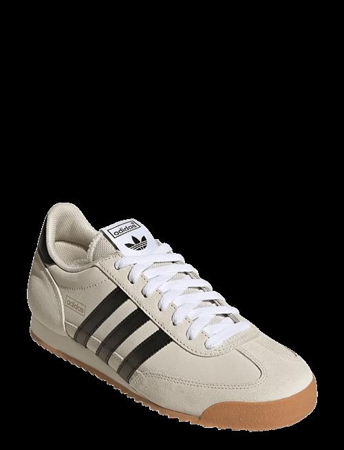 adidas Originals | R71 | 39 1/3