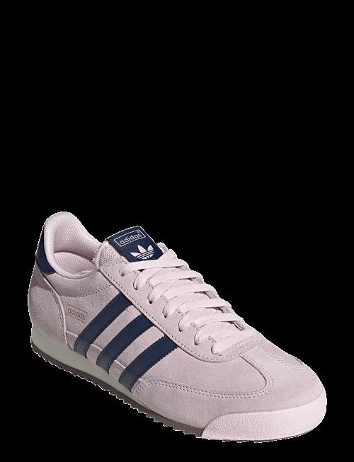 adidas Originals | R71 | 44