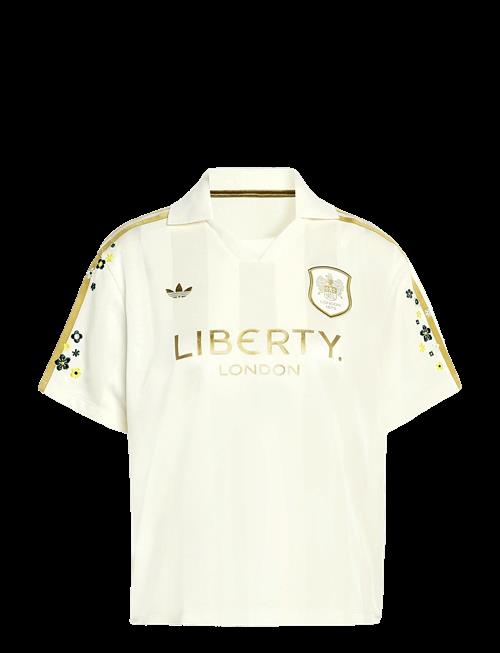 adidas Originals | Football J Fl | XS
