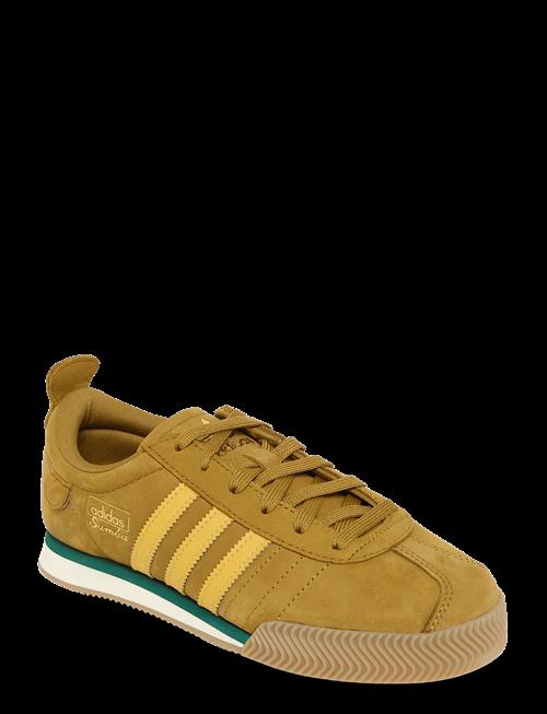 adidas Originals | Samba 62 Super | 40 2/3