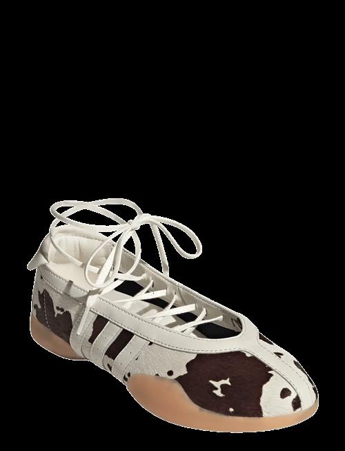 adidas Originals | Taekwondo Mei Ballet W | 36 2/3
