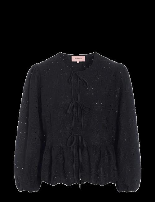 Hunkøn | Vanya Shirt | M