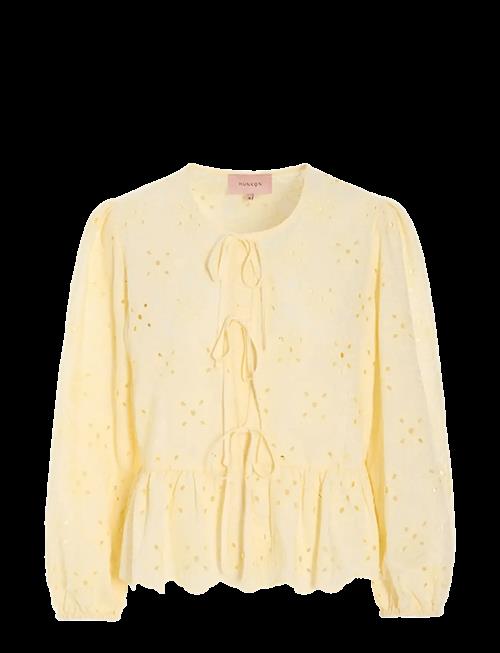 Hunkøn | Vanya Shirt | L
