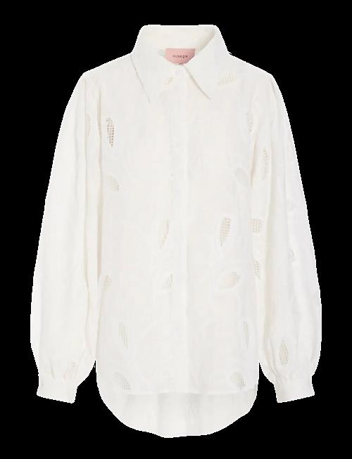 Hunkøn | Orla Shirt | L