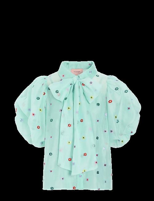 Hunkøn | Lucia Shirt | XS