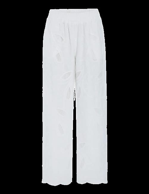 Hunkøn | Orla Trousers | L