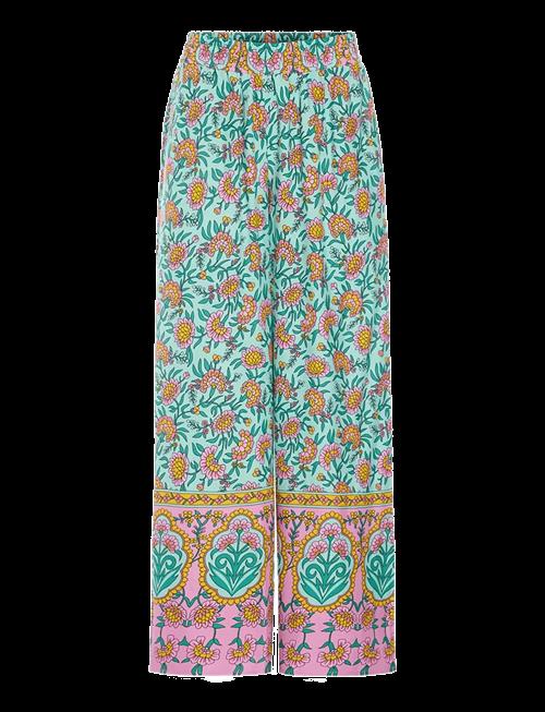 Hunkøn | Helene Trousers | M