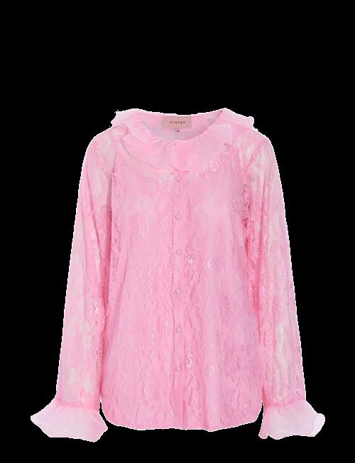 Hunkøn | Rosanne Shirt | M