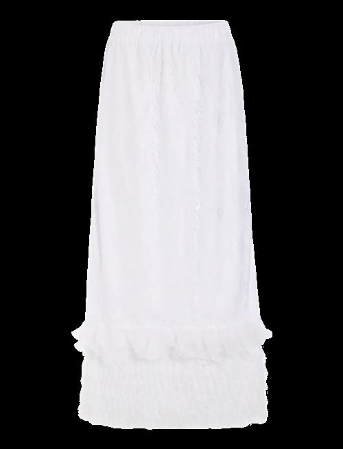 Hunkøn | Rosanne Skirt | L